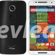 Illustration for article titled Here Are The First Images Of The Moto X+1